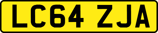 LC64ZJA