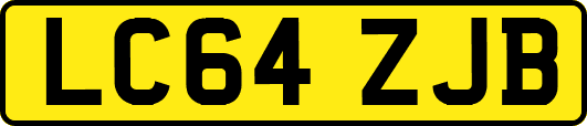 LC64ZJB