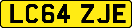 LC64ZJE