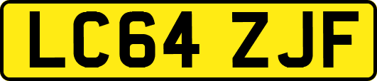 LC64ZJF