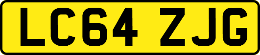 LC64ZJG