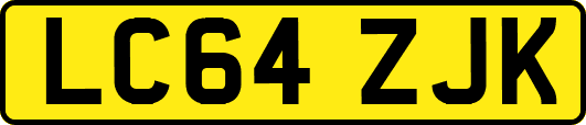 LC64ZJK