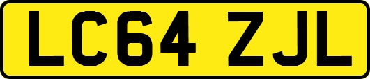LC64ZJL