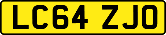 LC64ZJO