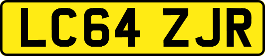 LC64ZJR