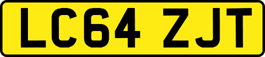 LC64ZJT