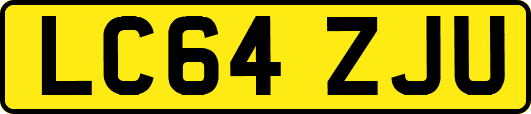LC64ZJU