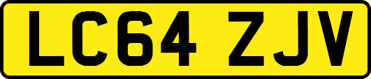 LC64ZJV