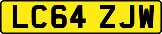 LC64ZJW