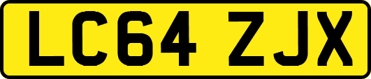 LC64ZJX