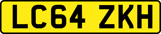 LC64ZKH