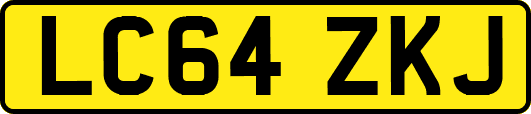 LC64ZKJ