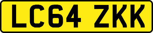 LC64ZKK