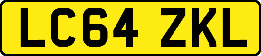 LC64ZKL