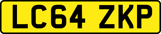 LC64ZKP