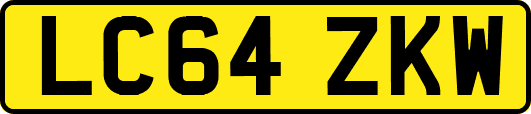 LC64ZKW