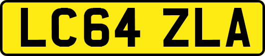 LC64ZLA