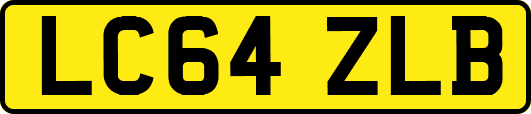 LC64ZLB