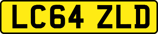 LC64ZLD