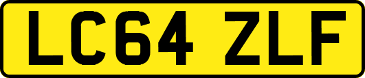 LC64ZLF