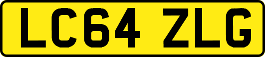 LC64ZLG