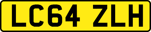 LC64ZLH