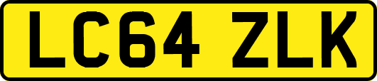 LC64ZLK