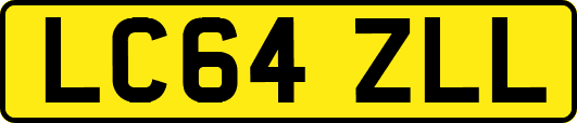 LC64ZLL
