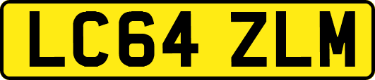 LC64ZLM