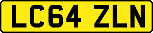 LC64ZLN