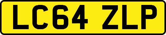 LC64ZLP
