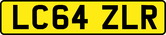 LC64ZLR