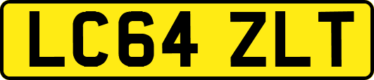 LC64ZLT