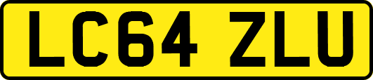 LC64ZLU