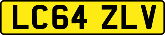 LC64ZLV