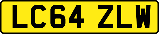 LC64ZLW