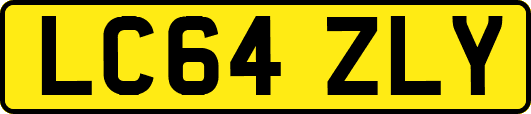 LC64ZLY