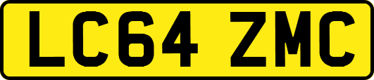LC64ZMC