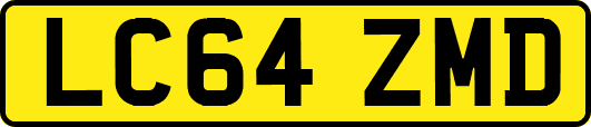 LC64ZMD