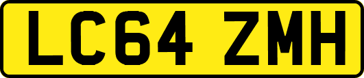 LC64ZMH