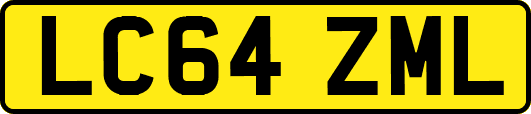 LC64ZML