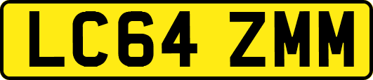 LC64ZMM