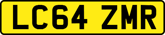 LC64ZMR