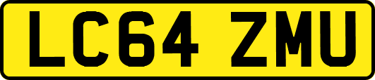 LC64ZMU