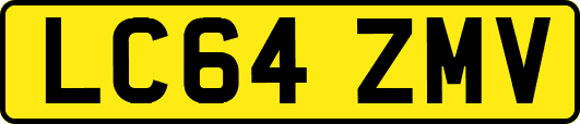 LC64ZMV