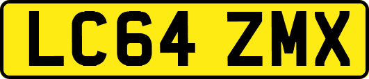 LC64ZMX
