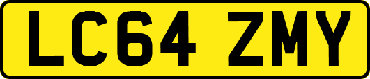 LC64ZMY