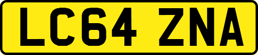 LC64ZNA