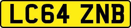 LC64ZNB