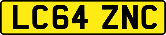 LC64ZNC